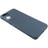 Чохол до мобільного телефона Dengos Soft Motorola G05 (Green) (DG-TPU-SOFT-74) - Зображення 2