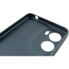 Чохол до мобільного телефона Dengos Soft Motorola G05 (Green) (DG-TPU-SOFT-74) - Зображення 3