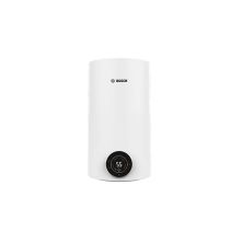 Бойлер Bosch Tronic 4000T слім TR4101 30 DEBS (7736507574)