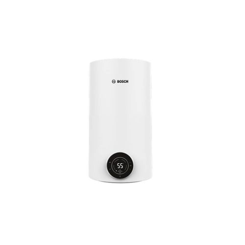 Бойлер Bosch Tronic 4000T слім TR4101 30 DEBS (7736507574)