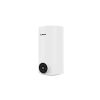 Бойлер Bosch Tronic 4000T слім TR4101 30 DEBS (7736507574) - Зображення 2