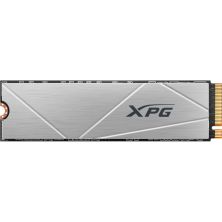 Накопичувач SSD M.2 2280 512GB XPG GAMMIX S60 ADATA (AGAMMIXS60-512G-CS)