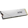 Накопичувач SSD M.2 2280 512GB XPG GAMMIX S60 ADATA (AGAMMIXS60-512G-CS) - Зображення 3