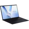 Ноутбук ASUS Vivobook 18 M1807HA-S8027 (90NB15P1-M004H0) - Зображення 1