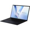 Ноутбук ASUS Vivobook 18 M1807HA-S8027 (90NB15P1-M004H0) - Зображення 2