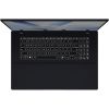 Ноутбук ASUS Vivobook 18 M1807HA-S8027 (90NB15P1-M004H0) - Зображення 3