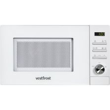 Микроволновая печь Vestfrost VMO720WD