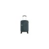 Валіза Semi Line 20 S T5761-2 Petrol (DAS302937) - Зображення 1