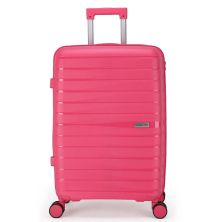 Чемодан Semi Line 28 L T5796-3 Magenta (DAS303347)