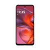 Чохол до мобільного телефона BeCover Motorola Moto G05 / E15 Black (713476) - Зображення 1