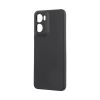 Чохол до мобільного телефона BeCover Motorola Moto G05 / E15 Black (713476) - Зображення 2