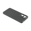 Чохол до мобільного телефона BeCover Motorola Moto G05 / E15 Black (713476) - Зображення 3
