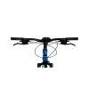 Велосипед Discovery 29 TREK DD рама-19 ST 2025 синьо-сріблястий (OPS-SP-29-077) - Зображення 1