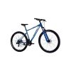 Велосипед Discovery 29 TREK DD рама-19 ST 2025 синьо-сріблястий (OPS-SP-29-077) - Зображення 2