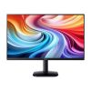 Монітор Acer KB272G0bmix (UM.HK2EE.013) - Зображення 1