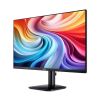 Монітор Acer KB272G0bmix (UM.HK2EE.013) - Зображення 2