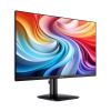 Монітор Acer KB272G0bmix (UM.HK2EE.013) - Зображення 3