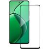 Стекло защитное ACCLAB Full Glue Realme 13+ Black (1283126607561) - Изображение 1