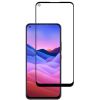 Скло захисне ACCLAB Full Glue ZTE Blade V2020 Black (1283126508912) - Зображення 1