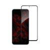 Скло захисне Intaleo Full Glue Samsung A54 5G Black (1283126559891) - Зображення 1