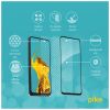 Стекло защитное Piko Full Glue MOTO G24/G34 Black (1283126589973) - Изображение 2
