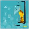 Стекло защитное Piko Full Glue MOTO G24/G34 Black (1283126589973) - Изображение 3