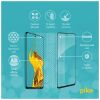 Стекло защитное Piko Full Glue Xiaomi Redmi Note 10 Lite Black (1283126517983) - Изображение 2