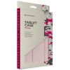 Чехол для планшета Armorstandart Flex Case iPad 11 2025 (A16) / 10.9 2024 / 2022 Pink (ARM84461) - Изображение 2