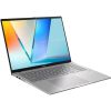 Ноутбук ASUS Vivobook S16 S3607CA-RP008 (90NB16I1-M00090) - Зображення 1