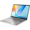 Ноутбук ASUS Vivobook S16 S3607CA-RP008 (90NB16I1-M00090) - Зображення 2