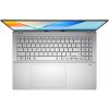 Ноутбук ASUS Vivobook S16 S3607CA-RP008 (90NB16I1-M00090) - Зображення 3