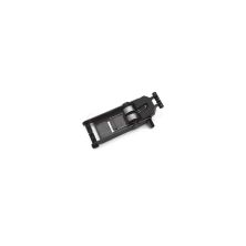 Шарнир VTC HP LJ PRO M1132/M126/M26A / CE841-60119 (CE847-60110VTC)