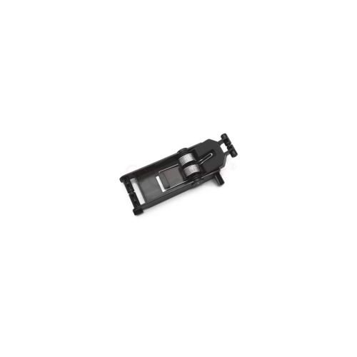 Шарнір VTC HP LJ PRO M1132/M126/M26A / CE841-60119 (CE847-60110VTC)