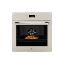 Духовой шкаф Electrolux LOE8F38S