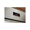 Духовой шкаф Electrolux LOE8F38S - Изображение 3