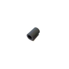Накладка ролика захоплення HP LJ PRO M402/M403/M426 Foshan (RM2-5452-FSH)