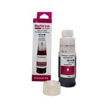 Чернила Premium Quality Canon GI-41M 70мл Magenta (70264925)