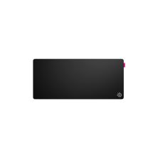 Коврик для мышки SteelSeries QcK Performance XL Speed Black (63431)