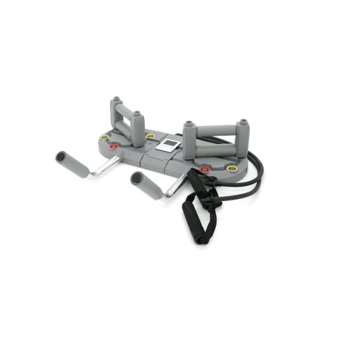 Упоры для отжиманий Voltronic YT37824
