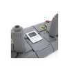 Упоры для отжиманий Voltronic YT37824 - Изображение 3