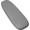 Кишеня зовнішня ASUS SSD PCIe NVMe M.2 2230/2242/2260/2280 USB Type-C 3.2 Gen 2x1 grey (90DD02R6-M09000) - Зображення 3