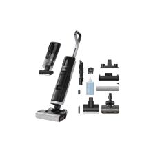 Пылесос Dreame H14 Dual (HHV25A)