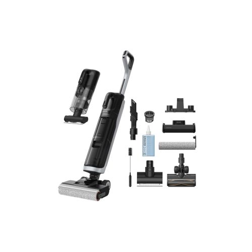Пылесос Dreame H14 Dual (HHV25A)