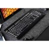 Клавиатура 2E 2E KS120 USB-A Black (2E-KS120UB_UA) - Изображение 3