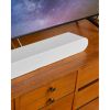 Акустична система Sonos Ray White (RAYG1EU1) - Зображення 1