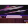 Акустична система Sonos Ray White (RAYG1EU1) - Зображення 3