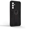 Чохол до мобільного телефона Armorstandart Proover Samsung A36 5G Black (ARM85773) - Зображення 1