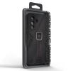Чохол до мобільного телефона Armorstandart Proover Samsung A36 5G Black (ARM85773) - Зображення 2