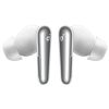 Наушники Anker SoundСore Liberty 4 Pro White matte (A3954G21) - Изображение 2