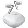 Наушники Anker SoundСore Liberty 4 Pro White matte (A3954G21) - Изображение 3